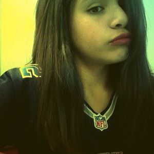 Meet your Posher, Ali-a